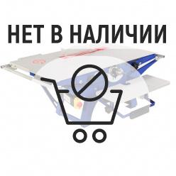 Станок деревообрабатывающий многофункциональный БЕЛМАШ SDM-2200M