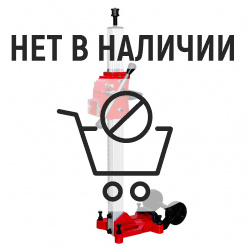 Стойка сверлильной машины DIAM ML-350N 620079