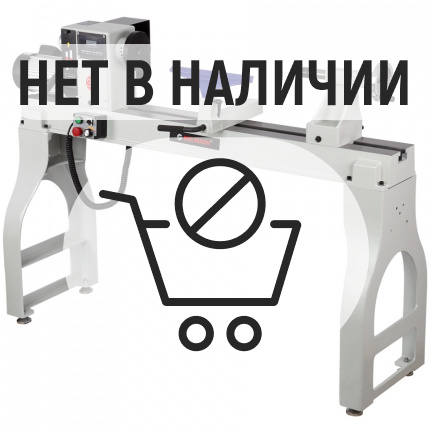 Станок токарный БЕЛМАШ WL-450/1200EVSM