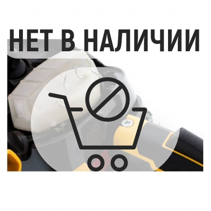 Бензопила STIGA SP 426 15"