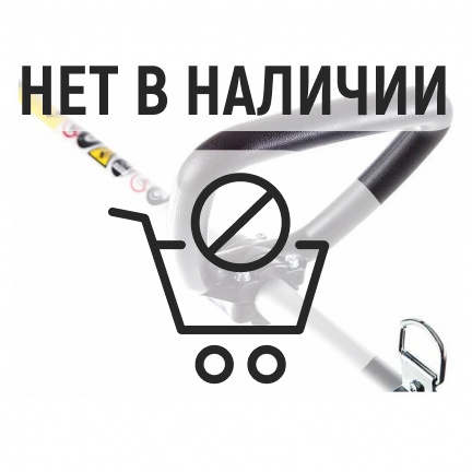 Бензиновый триммер ECHO GT-22GES