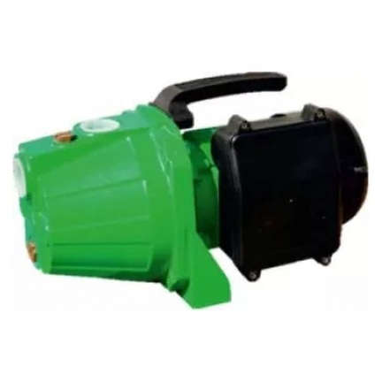 Насос самовсасывающий REDVERG RD-SP60L