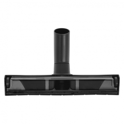 Пылесос Karcher WD 3 P S V-17/4/20