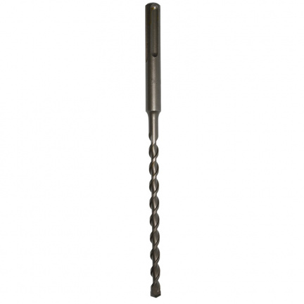 Бур SDS-Max Makita 18x540мм (D-33962)
