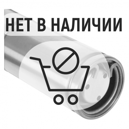 Насос скважинный Джилекс Водомет ЗДК 45/110