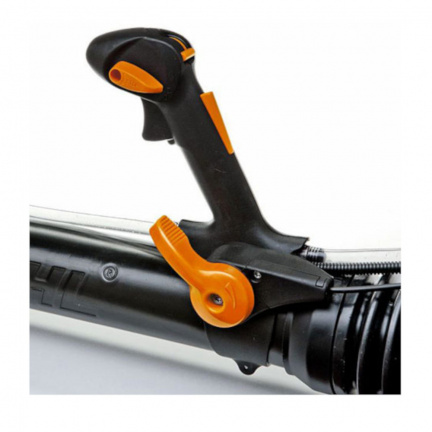 Бензиновый распылитель Stihl SR 200