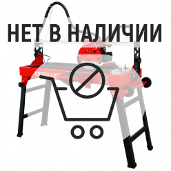 Плиткорез DIAM EX-920/1.5 600111