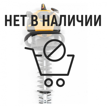 Бензиновый кусторез STIGA SHT 670