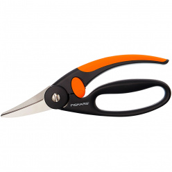 Ножницы Fiskars SP45