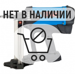 Инструмент гвоздезабивной по бетону TOUA GSN40E