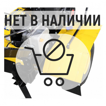 Мотоблок ЦЕЛИНА МБ-711Р