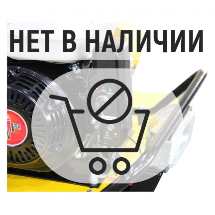 Мотоблок ЦЕЛИНА МБ-912ФР