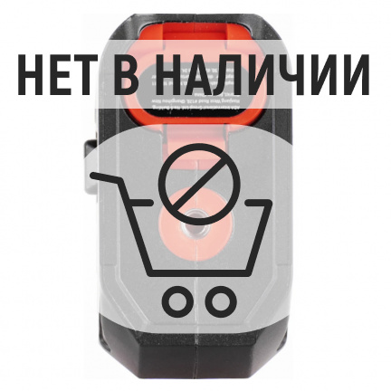 Лазерный уровень ADA  ARMO MINI Basic Edition