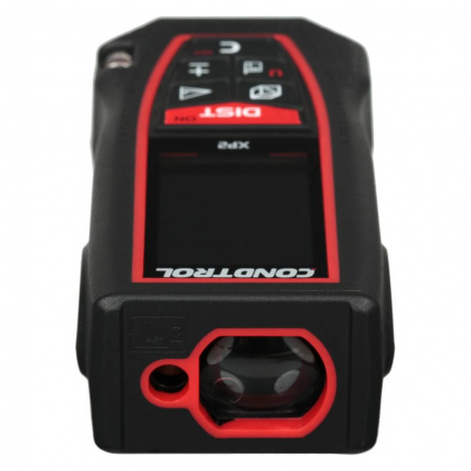 Лазерный дальномер CONDTROL XP2