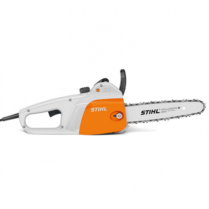 Электрическая цепная пила Stihl MSE 141 С-Q