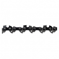 Цепь CHAMPION 3/8" 1.1мм 44зв