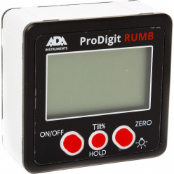 Угломер электронный ADA Pro-Digit RUMB