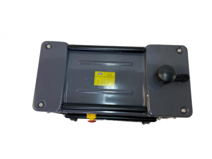 Рейсмусовый станок REALREZ RWP 330-2000W