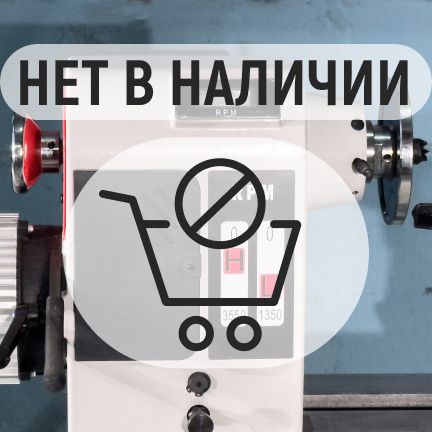 PROMA DSL-810/500 Токарный станок по дереву