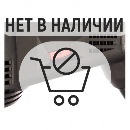 Перфоратор Bosch GBH 5-40 D