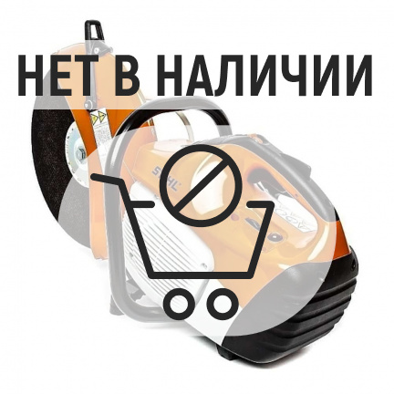 Бензорез Stihl TS 420 (42380112810P)