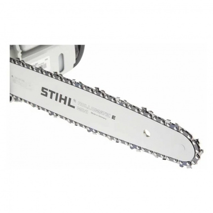 Бензопила Stihl MS 170 16" (334)