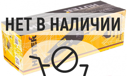 Электропила аккумуляторная Huter ELS-20Li