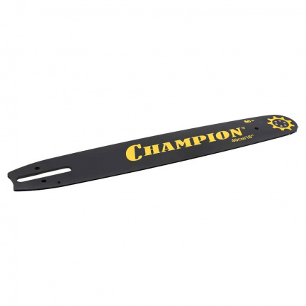 Шина CHAMPION 40см 3/8" 1.6мм 60зв
