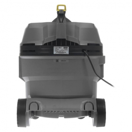 Пылесос KARCHER NT 22/1 Ap L