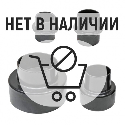 Стружкоотсос БЕЛМАШ DC2500