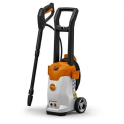 Мойка высокого давления Stihl RE 80