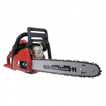 Бензопила AL-KO Comfort Pro 6442