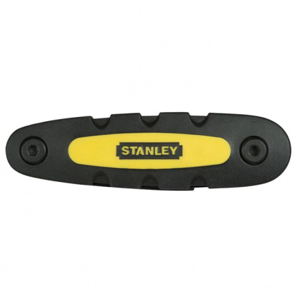 Мультитул STANLEY 14 в 1 STHT0-70695