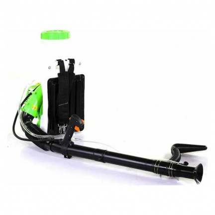 Бензиновый распылитель REDVERG RD-SM243
