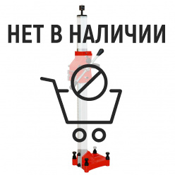 Стойка сверлильной машины DIAM ML-250N 620077