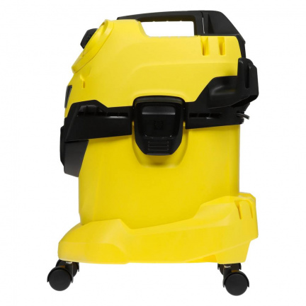 Пылесос Karcher WD 4 V-20/5/22
