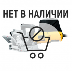 Фрезер DeWalt DW682K