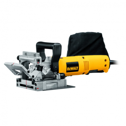 Фрезер DeWalt DW682K