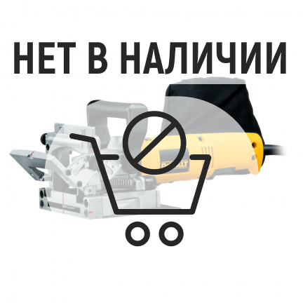 Фрезер DeWalt DW682K