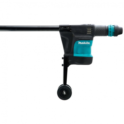 Отбойный молоток Makita HK1820L