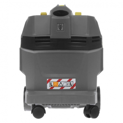 Пылесос KARCHER NT 22/1 Ap L
