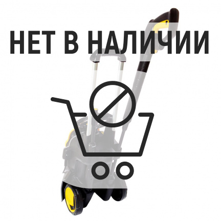 Мойка высокого давления Karcher K 5 Compact