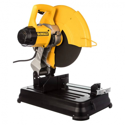 Монтажная пила DeWalt D28730-IN