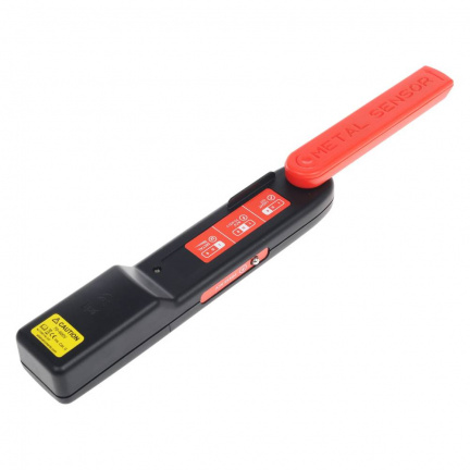 Детектор проводки ADA Wall Scanner 50