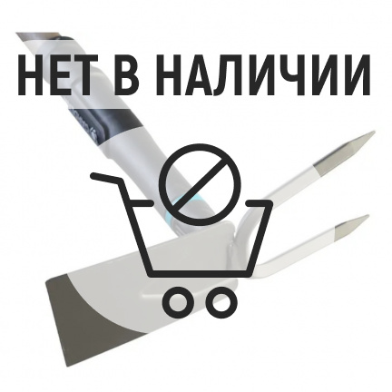 Тяпка Gardena NatureLine 17110-20