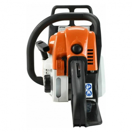 Бензопила Stihl MS 180 16" (441)