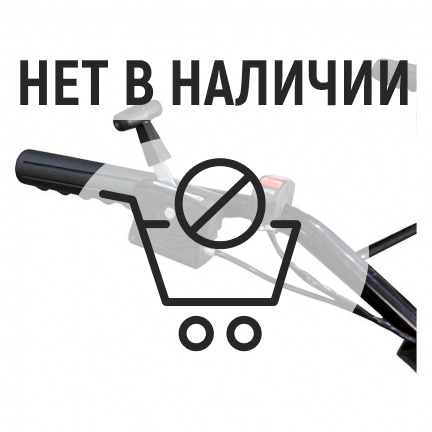 Мотоблок ЦЕЛИНА МБ-700