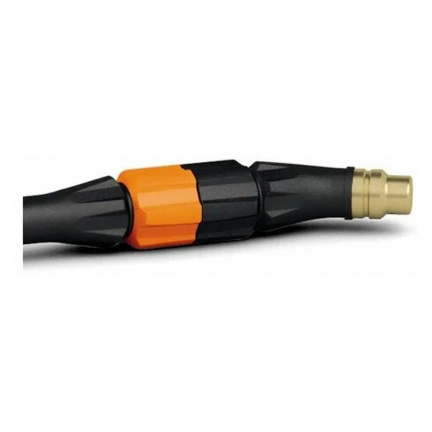 Распылитель Stihl SG 71