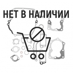 Набор прокладок двигателя Briggs&Stratton