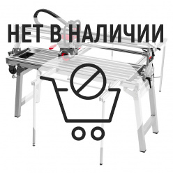Автоматический плиткорез EX-AUTO 1200/2.3 LASER 600146